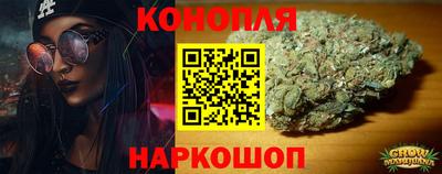 мяу мяу мука Малгобек