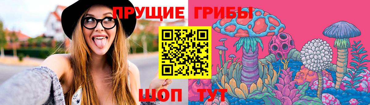 Псилоцибиновые грибы прущие грибы Тула